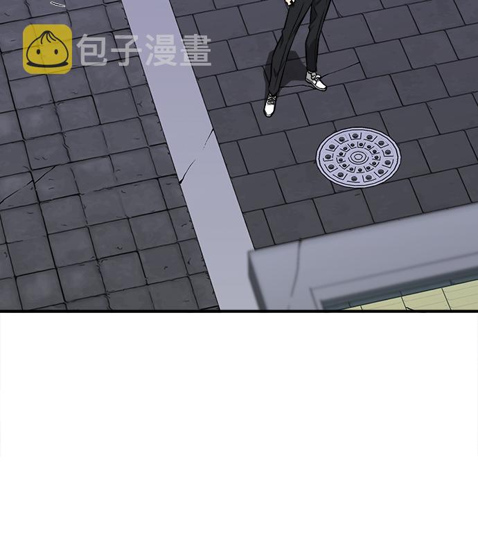第23话22