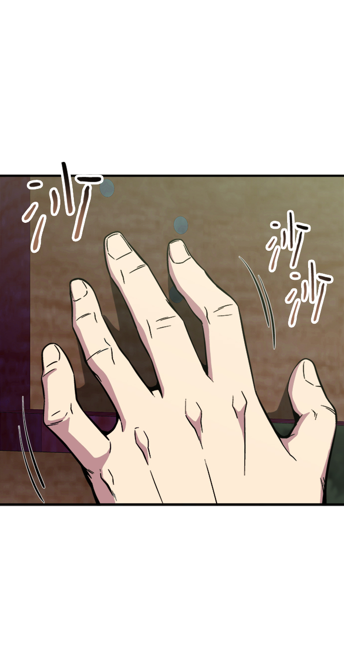 第46话63