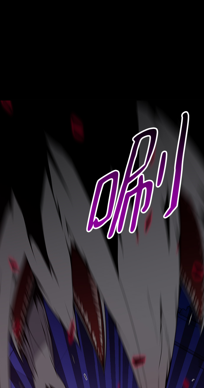 第6话7