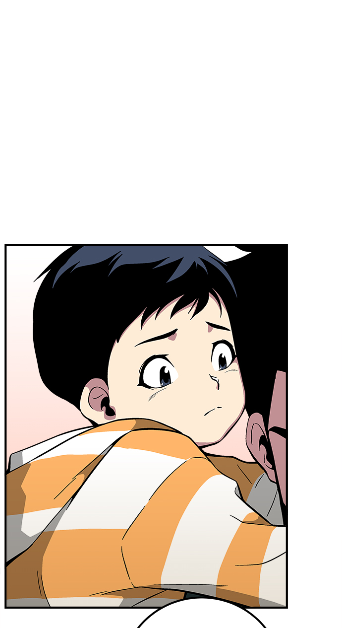 第30话63