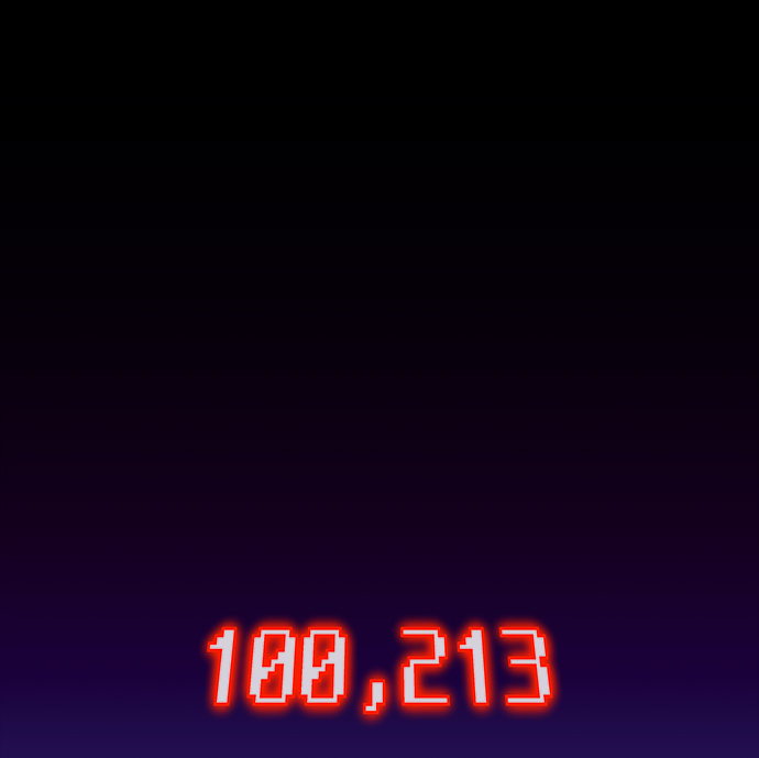 第56话1