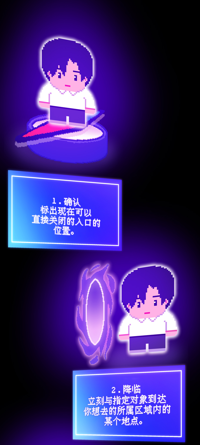 第58话83
