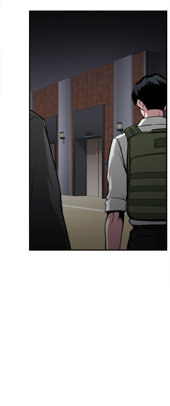 第31话55