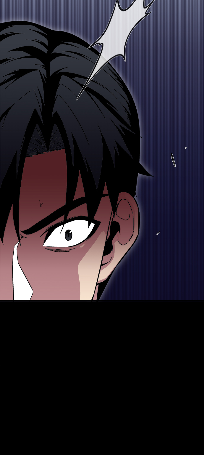 第24话19