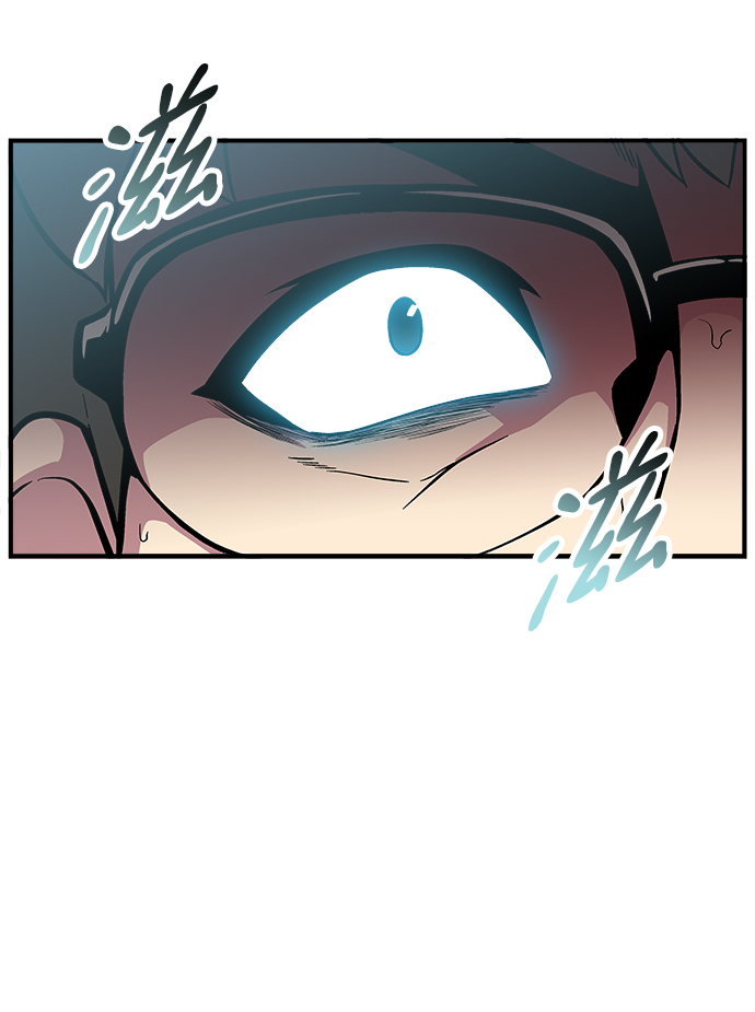 第43话31
