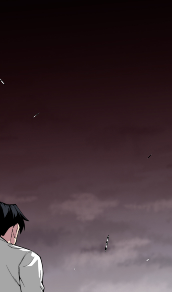 第19话1