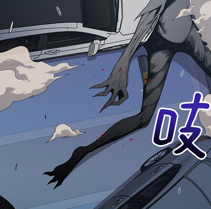 第6话63