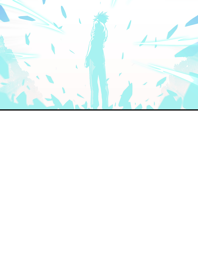 第40话84
