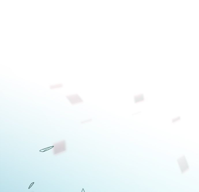 第6话94
