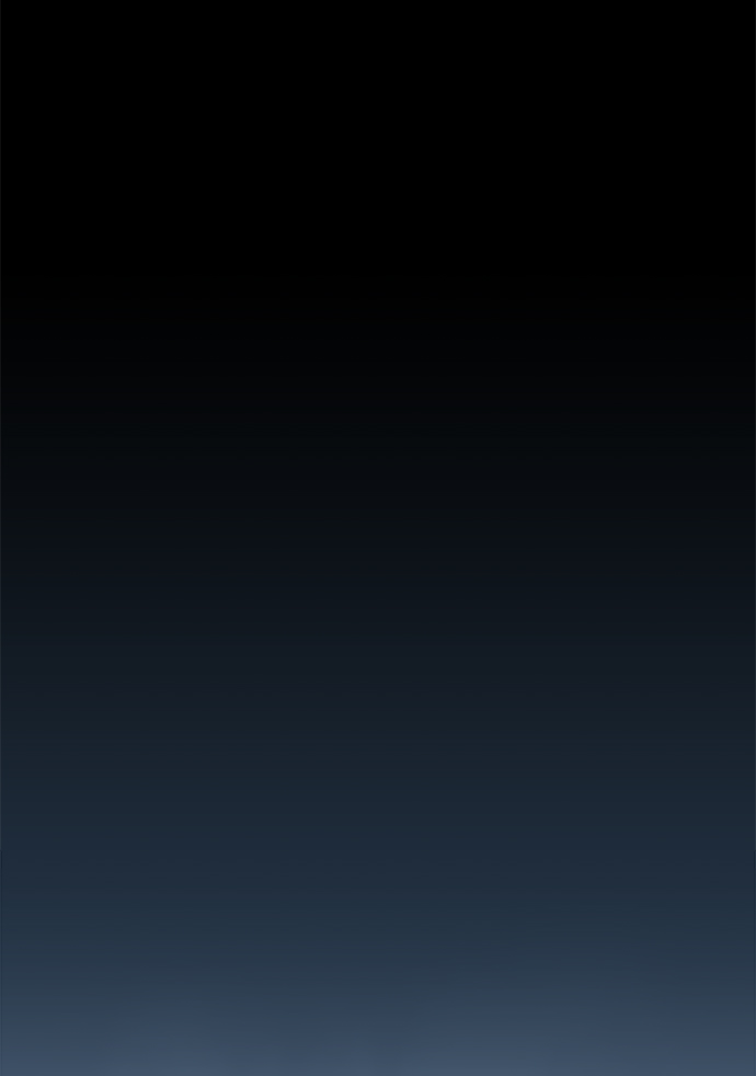 第37话115