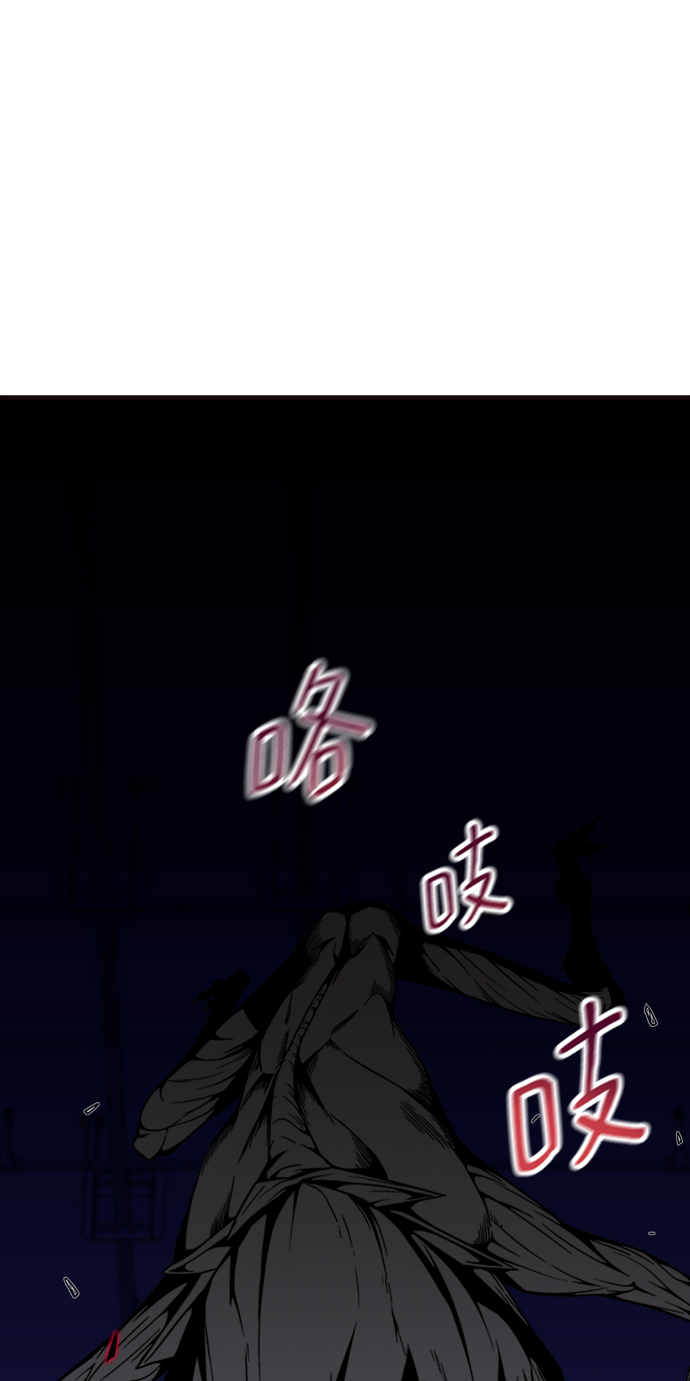 第4话55