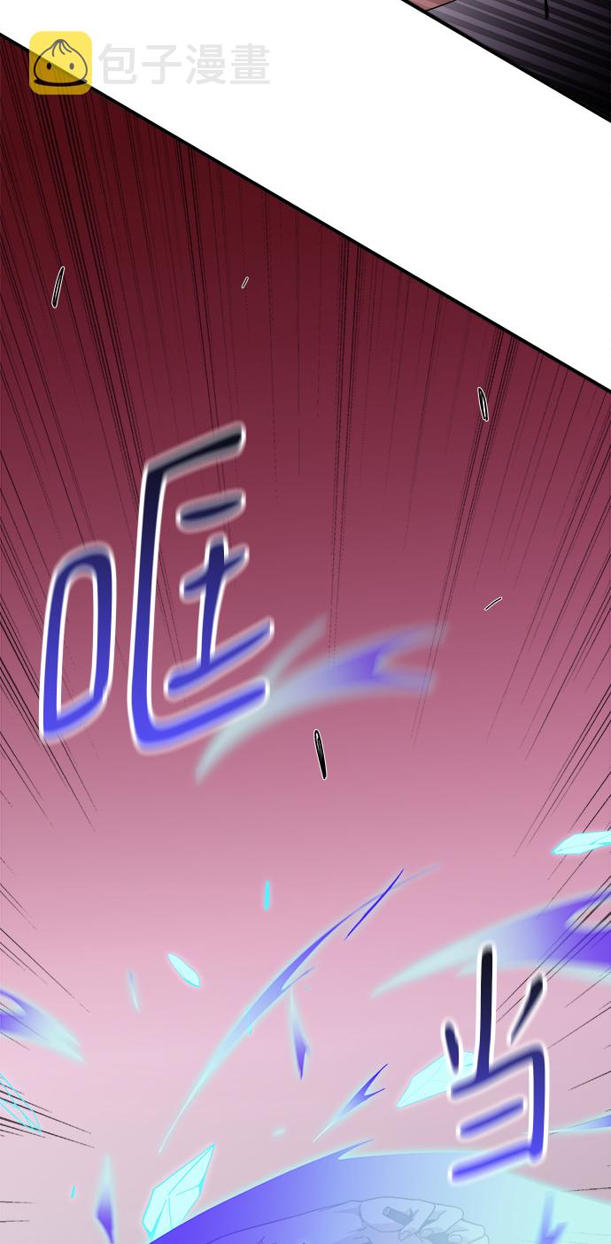 第17话15