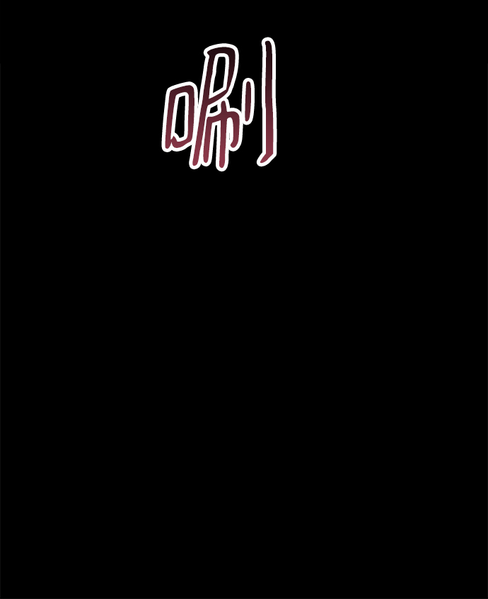 第18话99