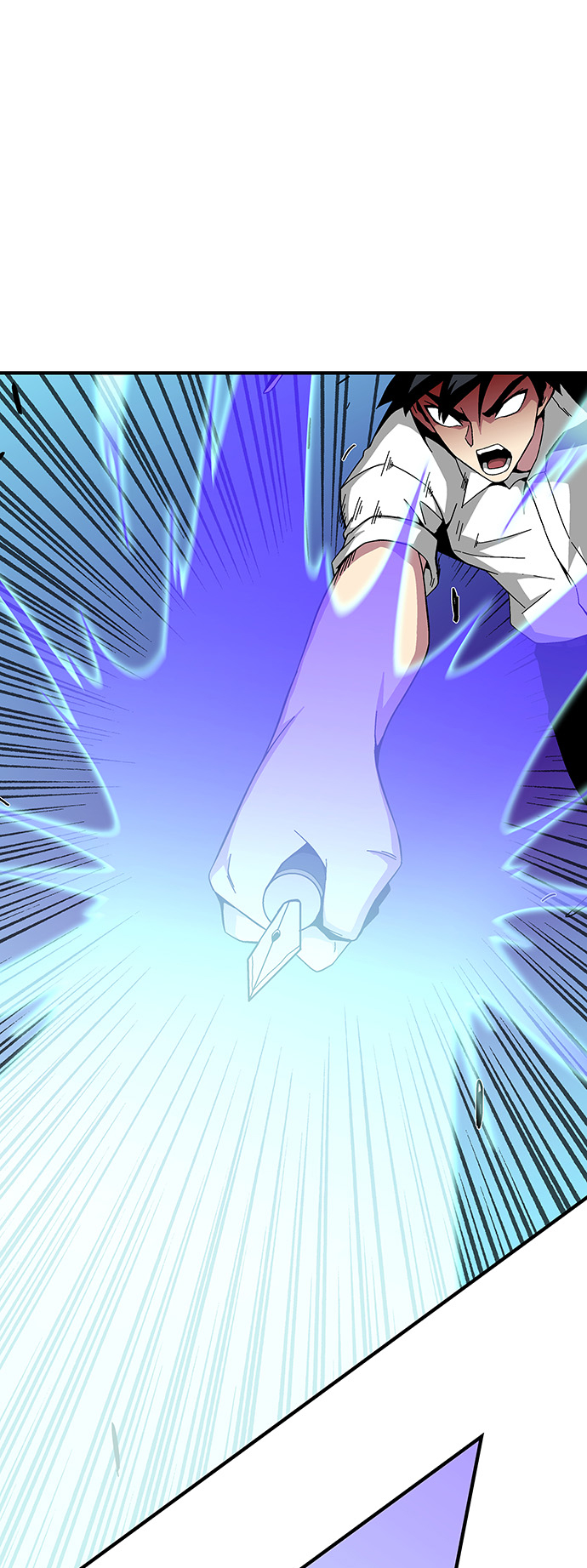 第13话58