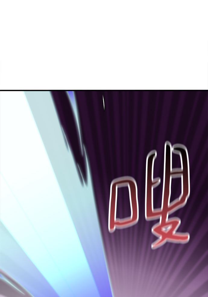 第17话39