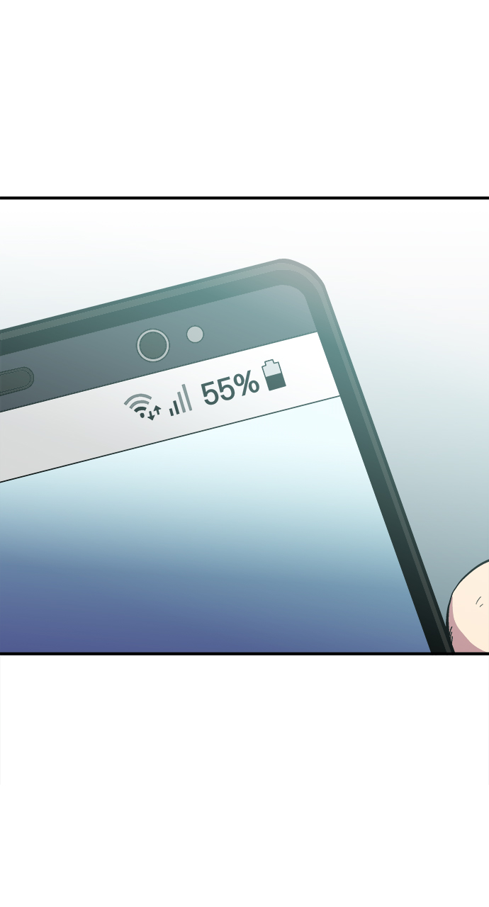 第15话14
