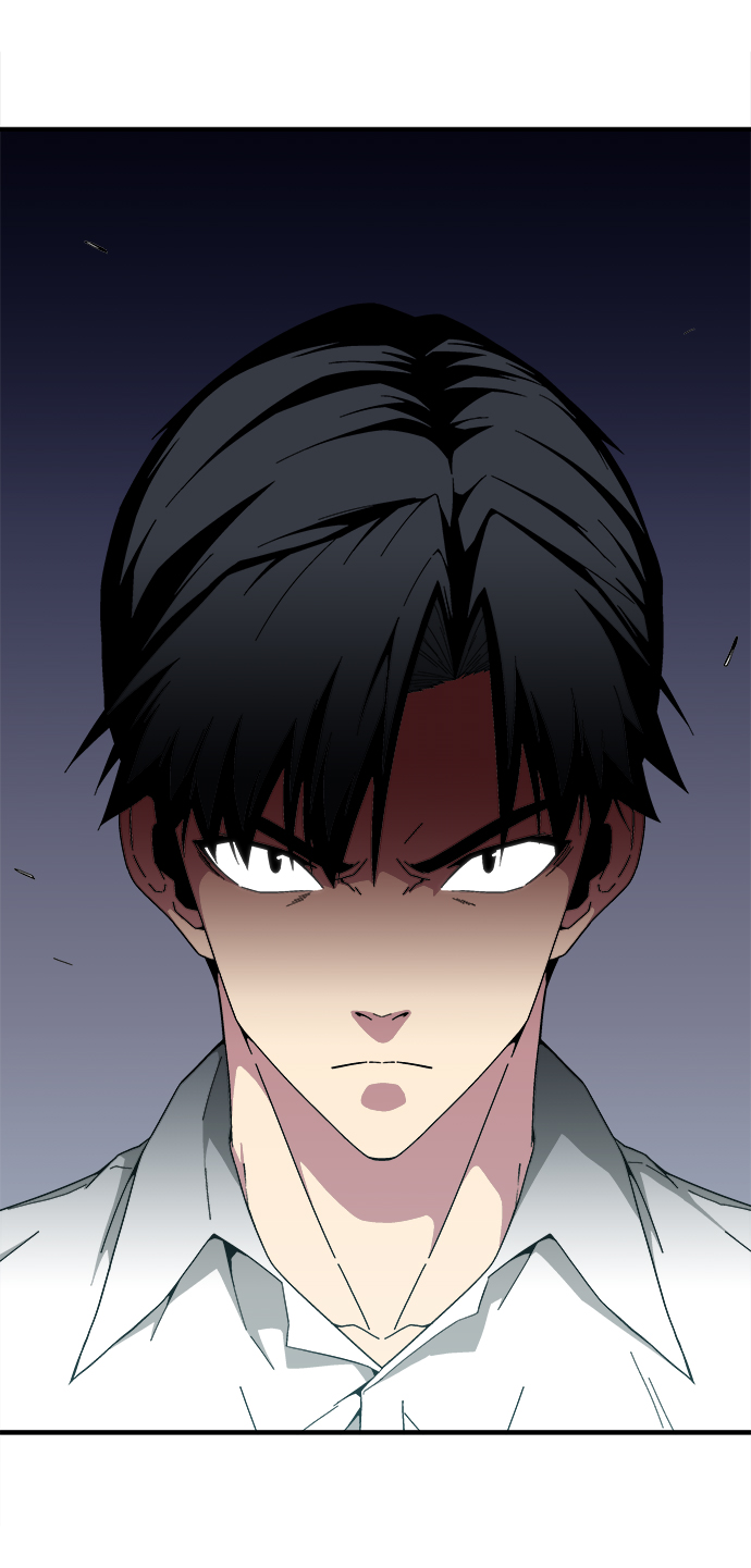 第18话111