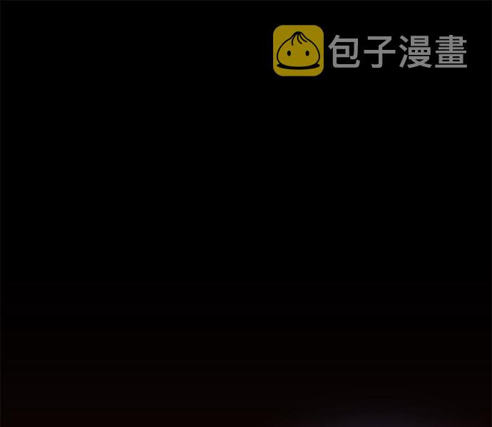 第31话70