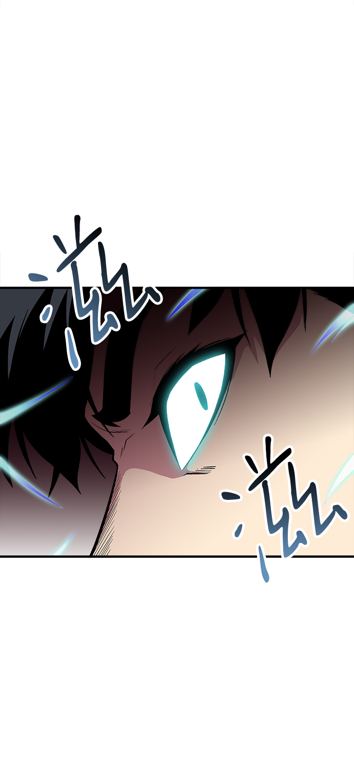 第44话77