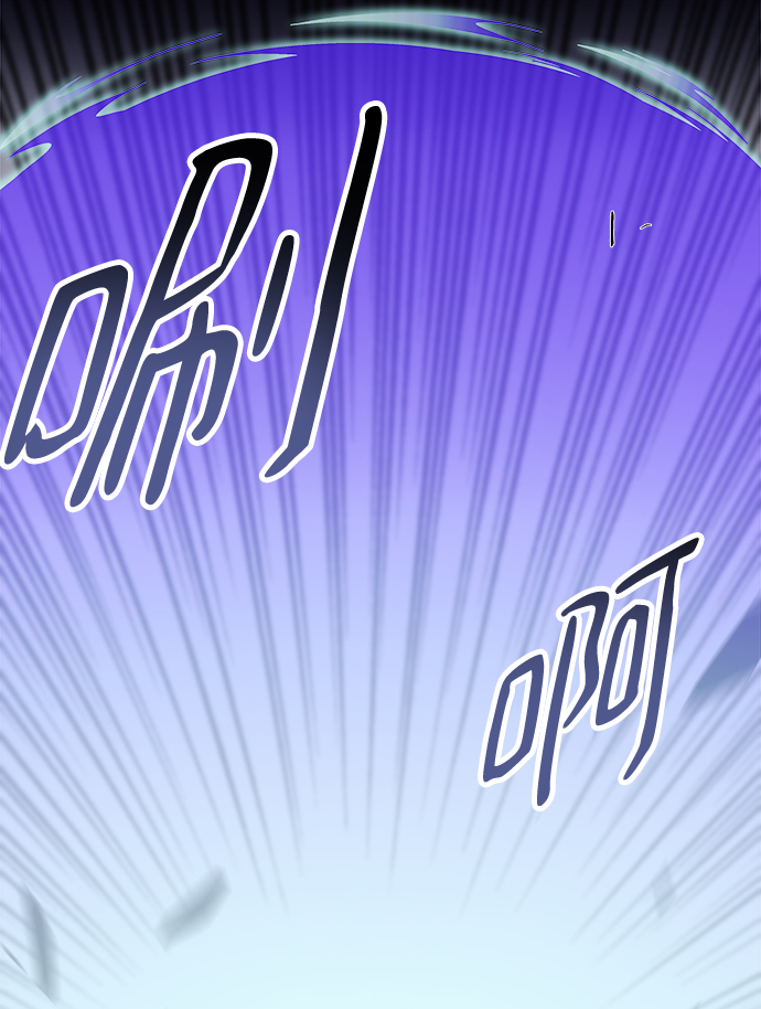 第19话11