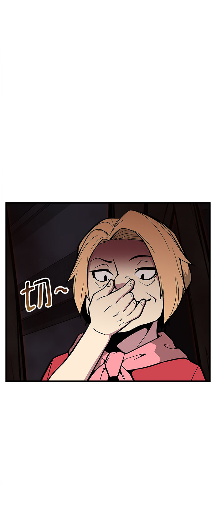 第35话122