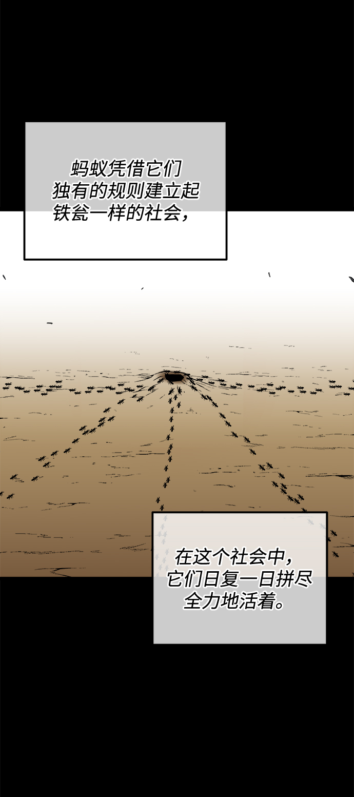 第48话2