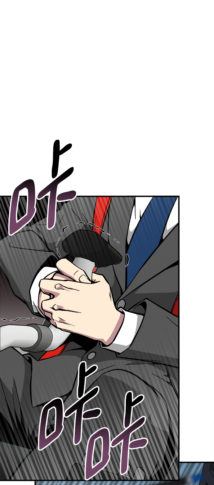 第33话19