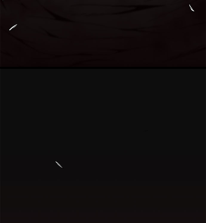 第35话148