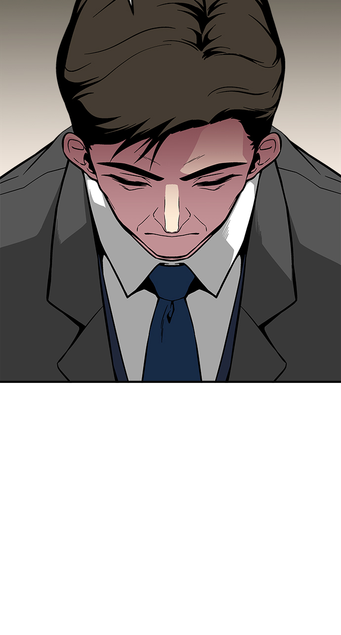 第29话84