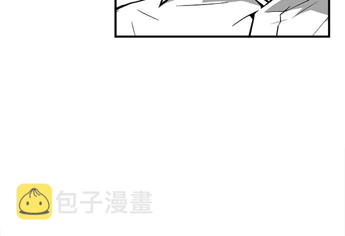 第43话64