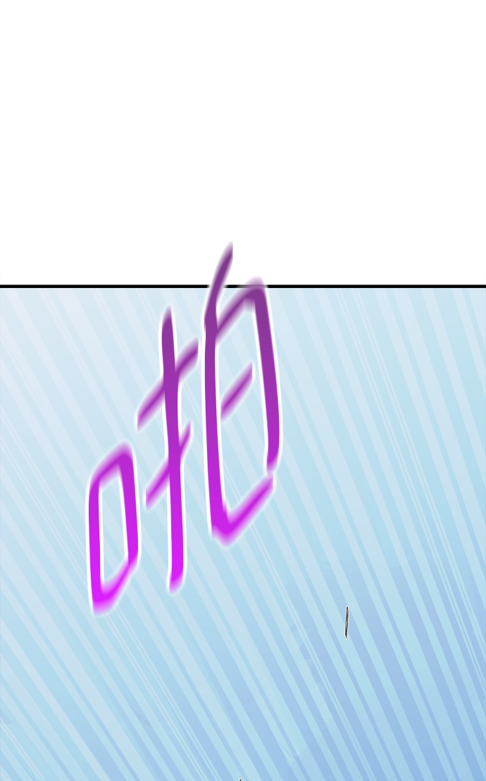 第16话85