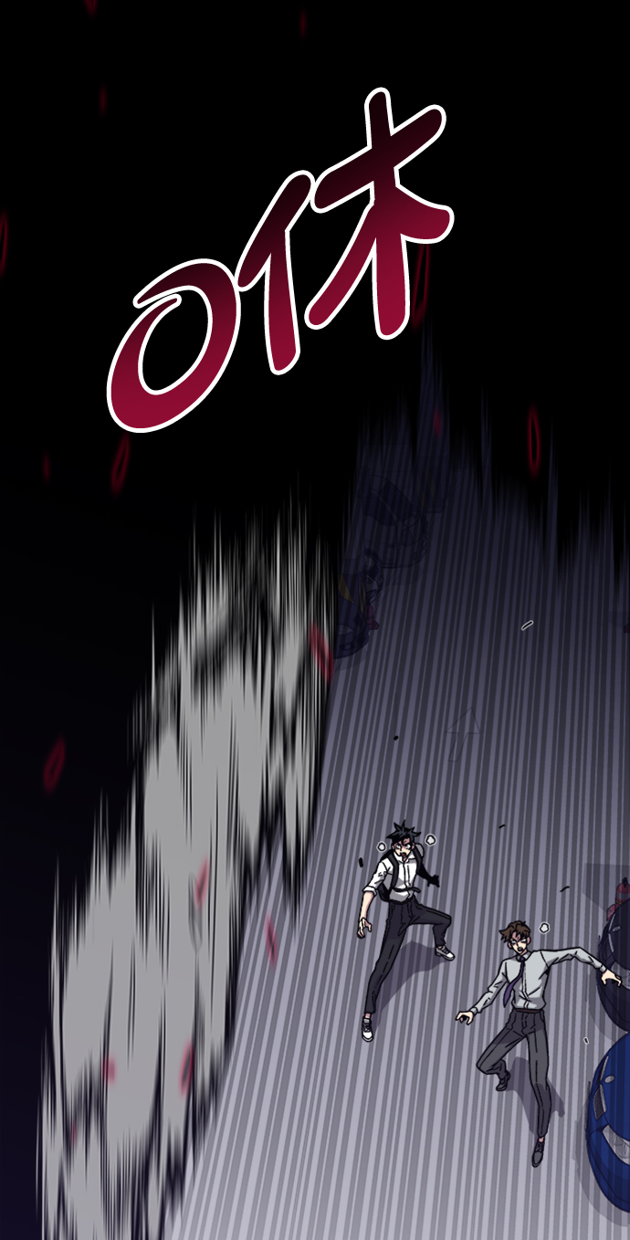 第4话35