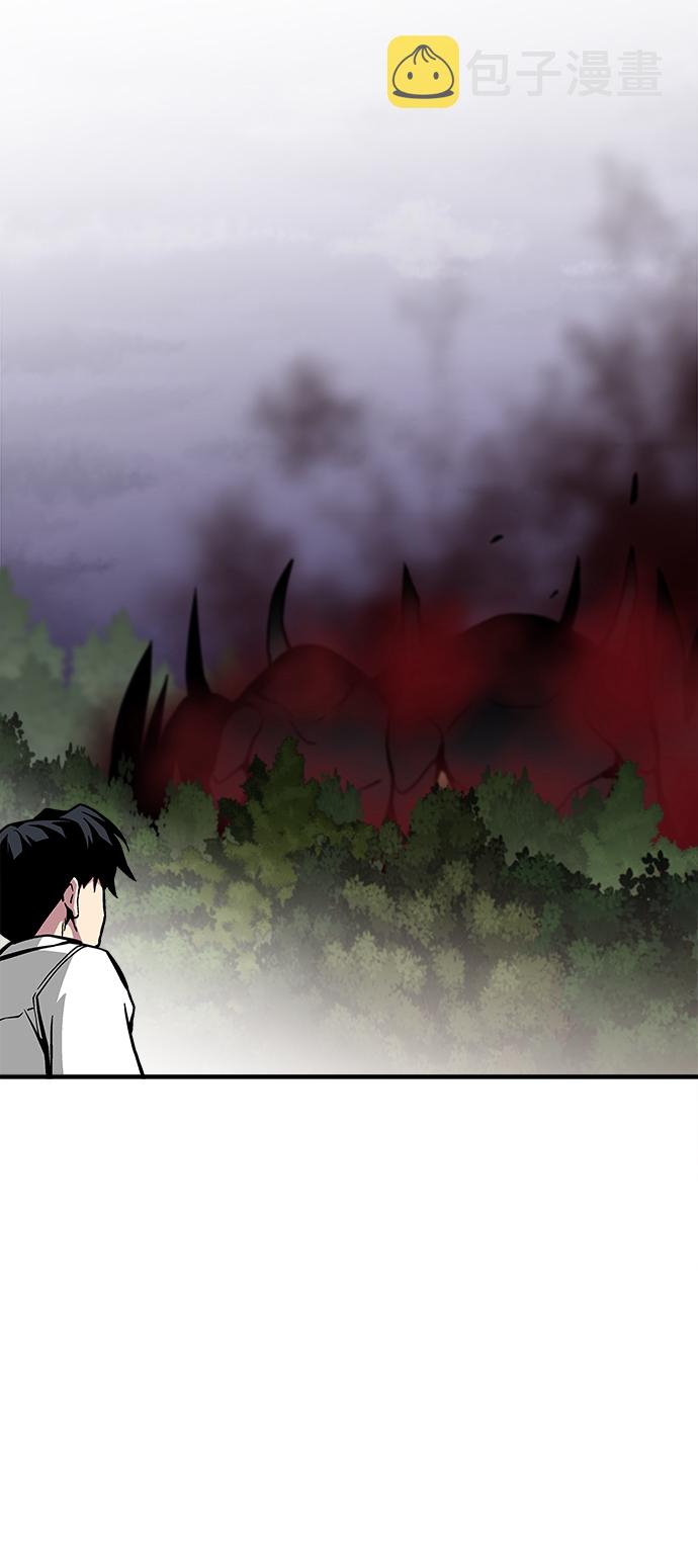第41话39