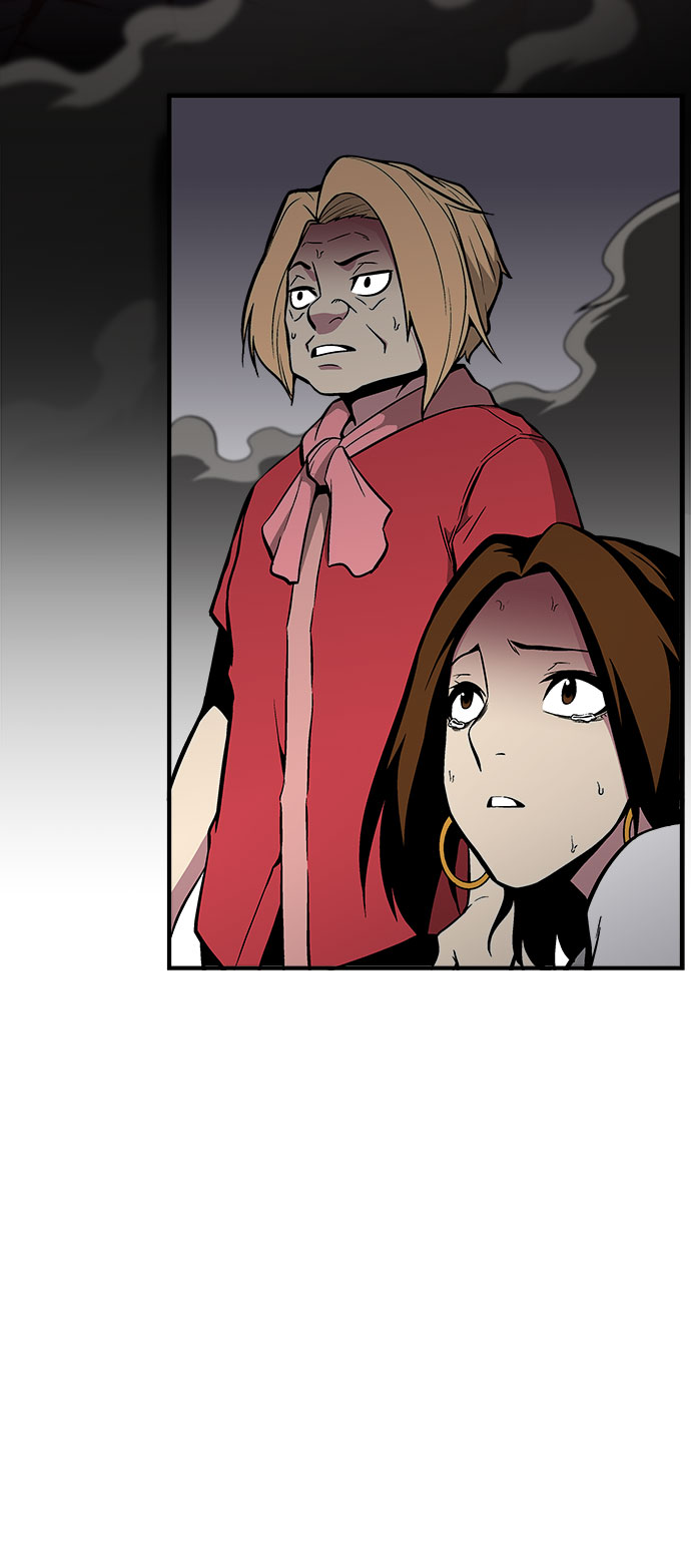 第36话94
