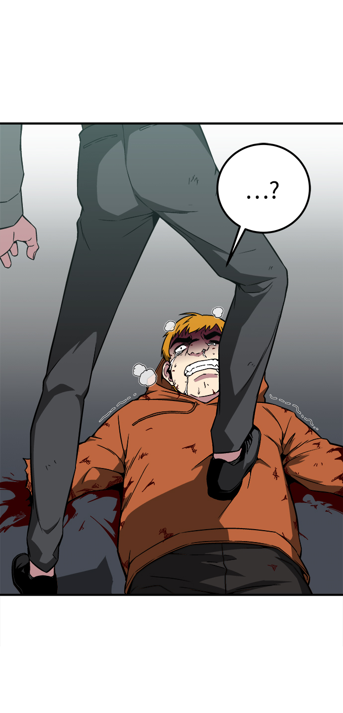 第9话44