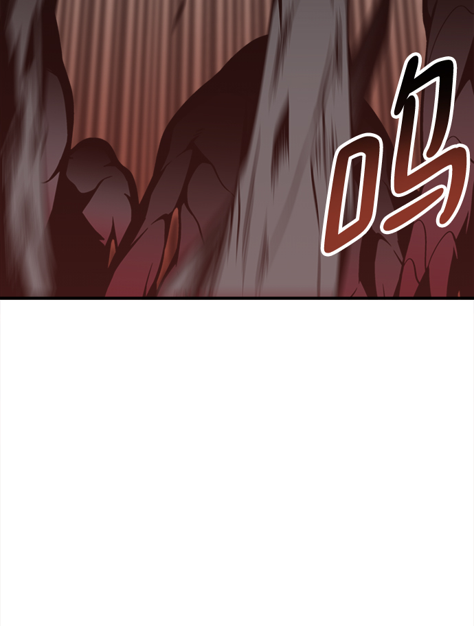 第41话37
