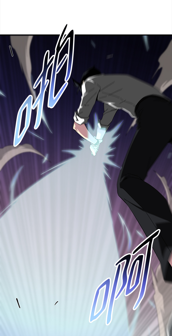 第19话27