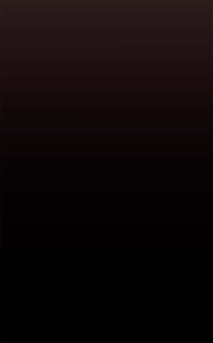 第37话114