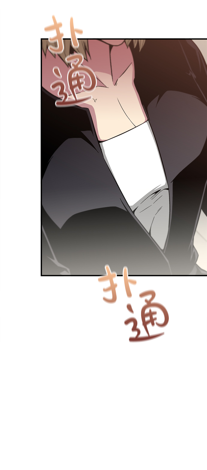 第26话25
