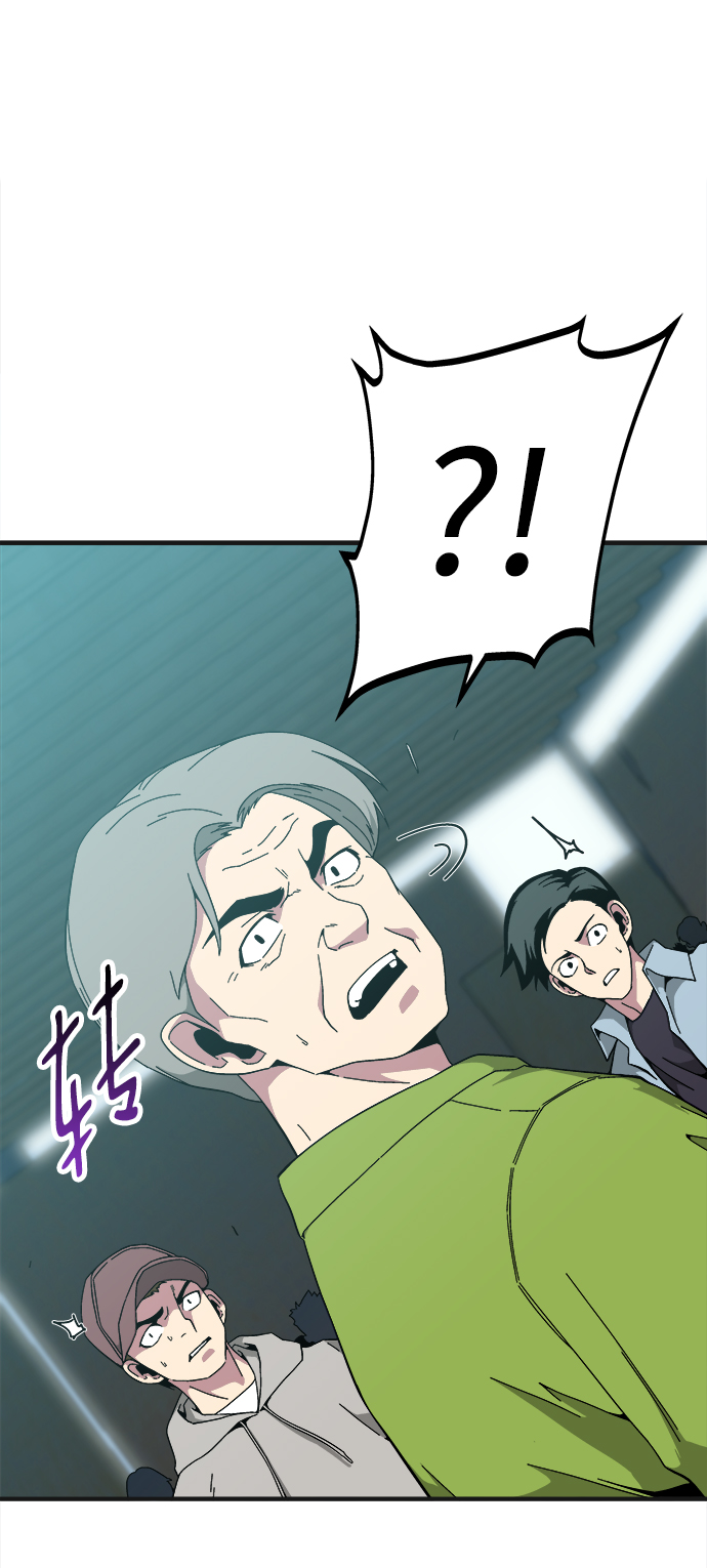 第16话21