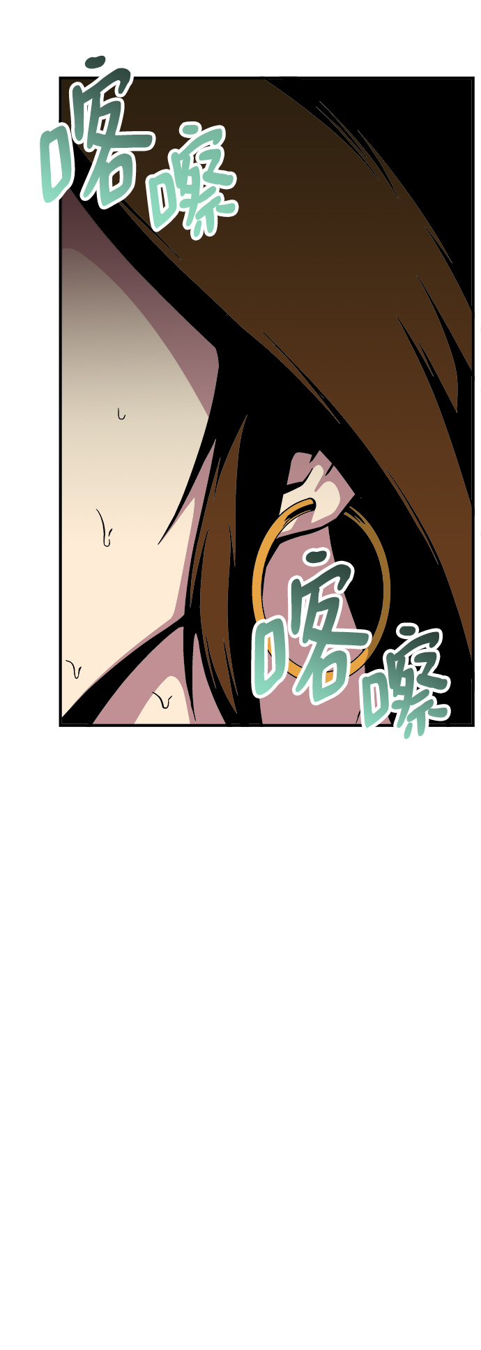 第34话55