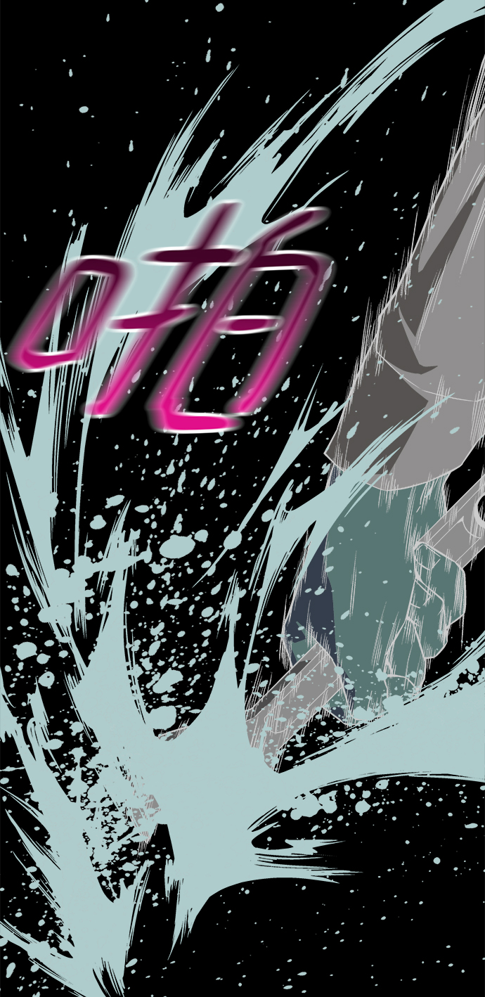 第9话62