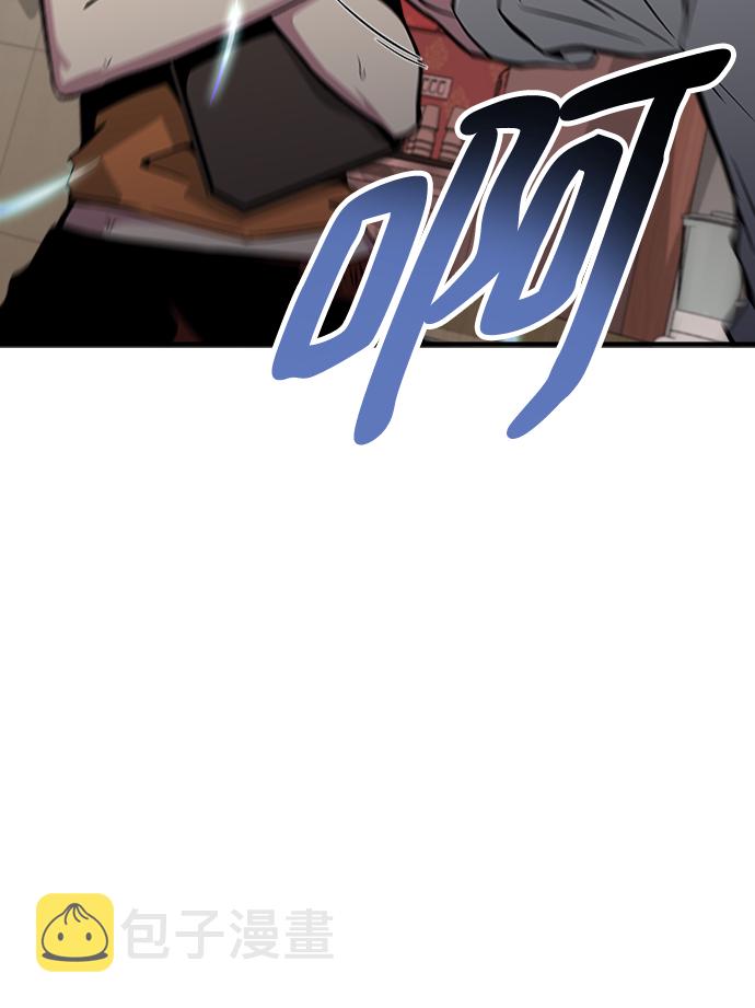 第41话102
