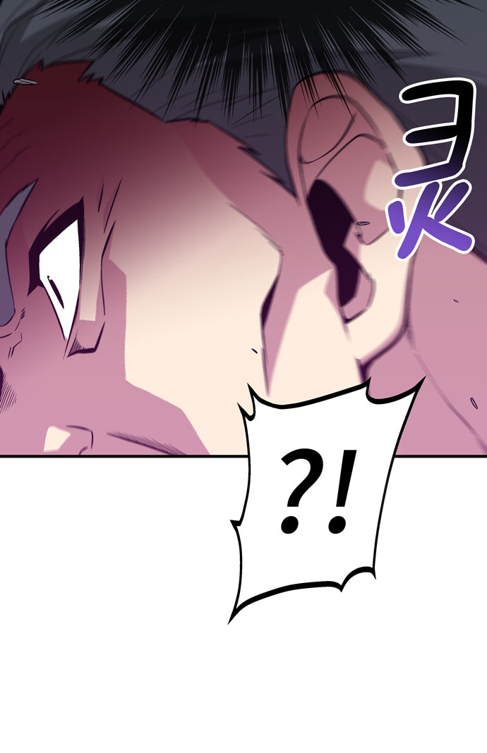 第51话21