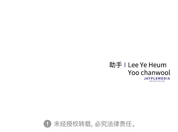 第24话96