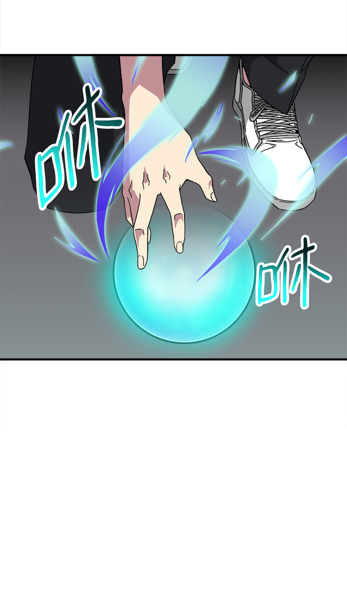 第13话19