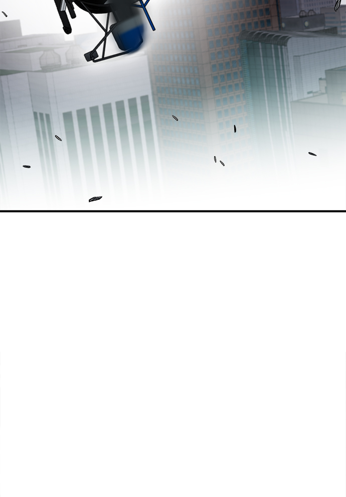 第41话75