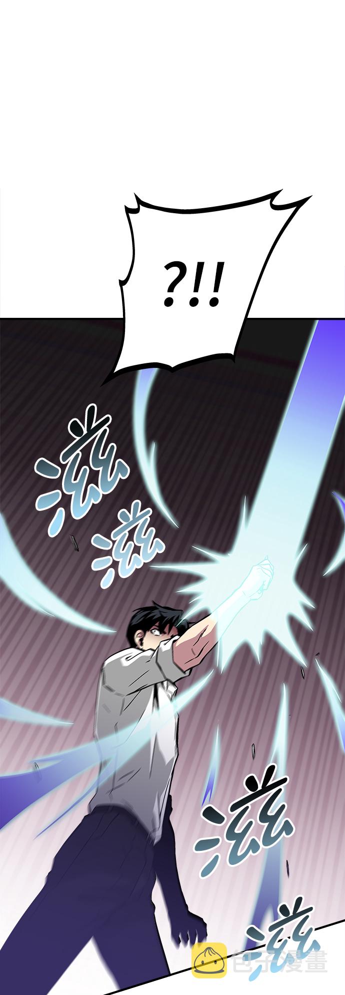 第25话17