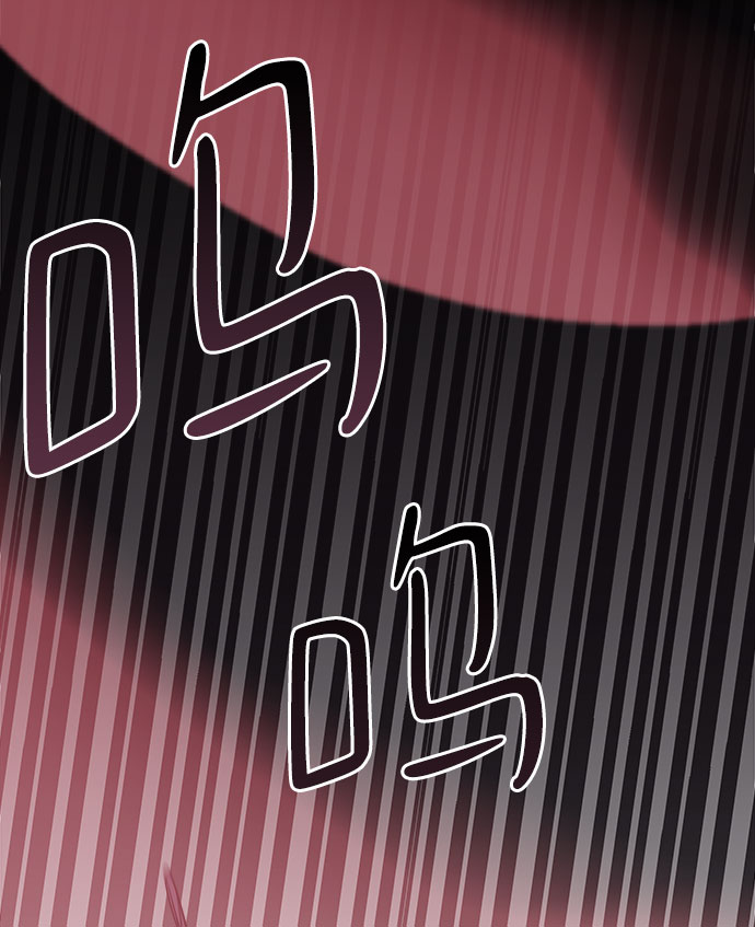 第35话39