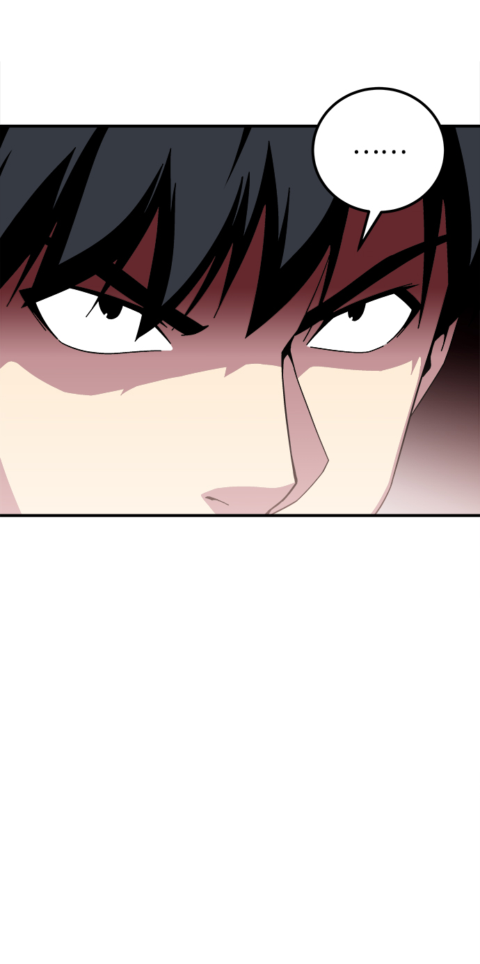 第14话26